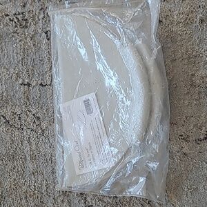 NIB THE PAMPERED CHEF LIFT & SERVE